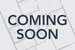 Desker Road Conservation Area (D8), Retail #584878381